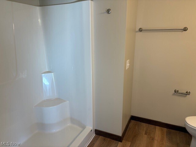 Building Photo - 2731 Barnhill Rd SE