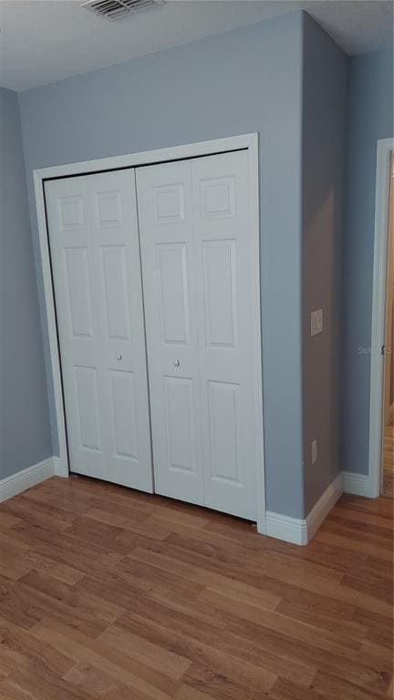 Building Photo - 12 W Princeton St