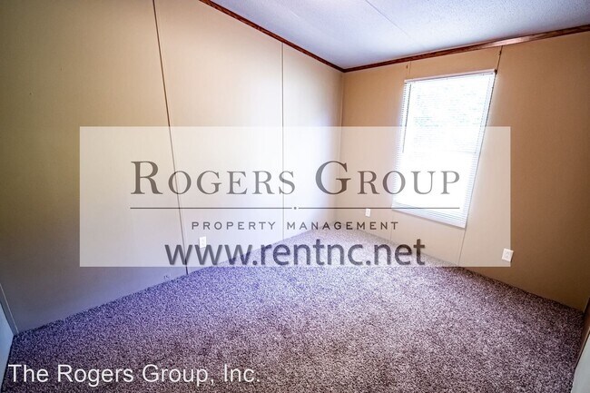 Building Photo - 3 br, 2 bath House - 3151 Gela Rd