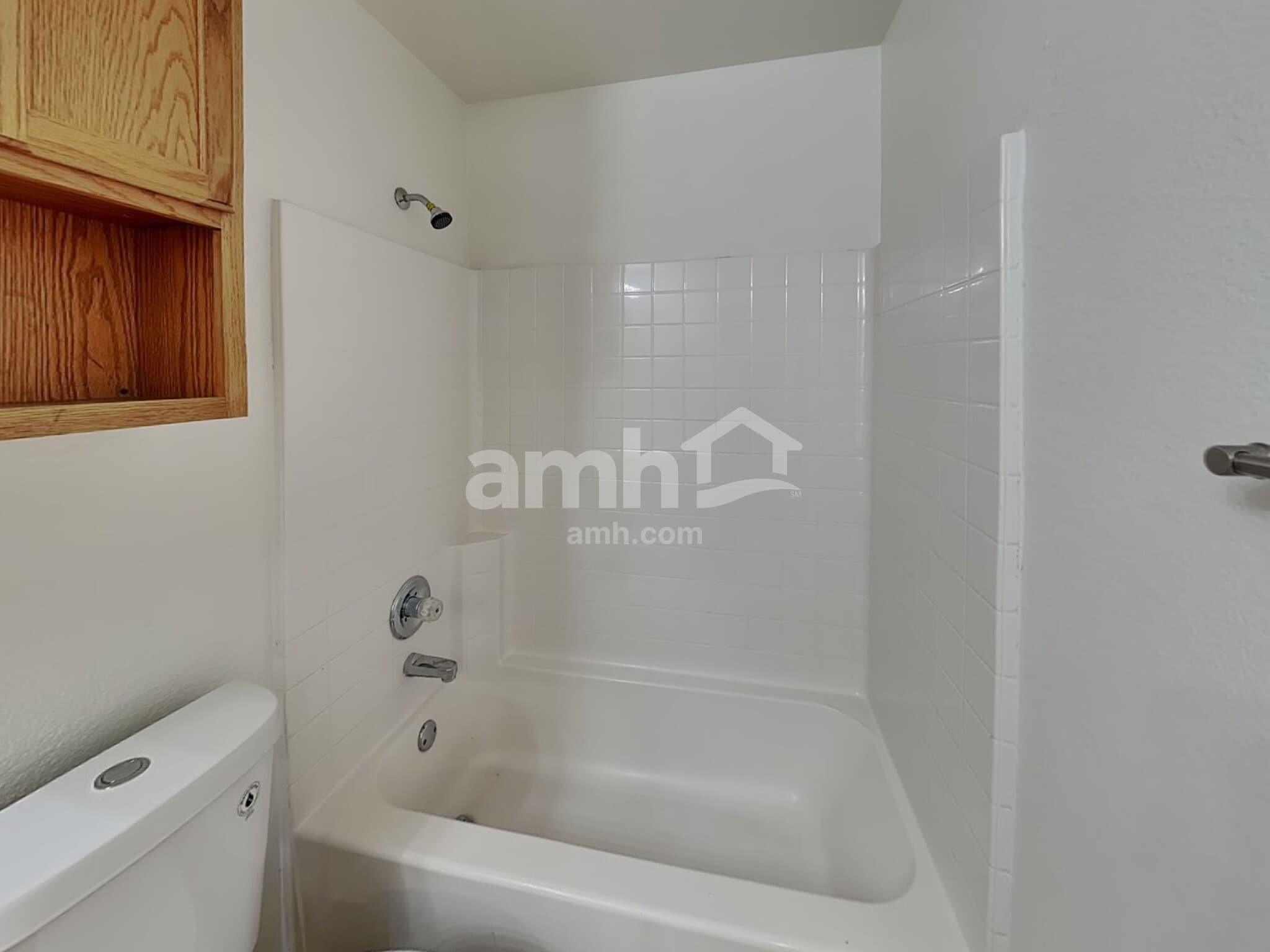 Building Photo - 7110 Chambers Creek Ln