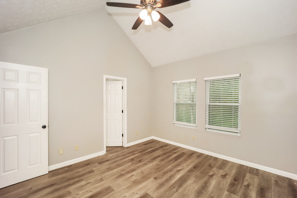 Building Photo - 7671 Antebellum Ln