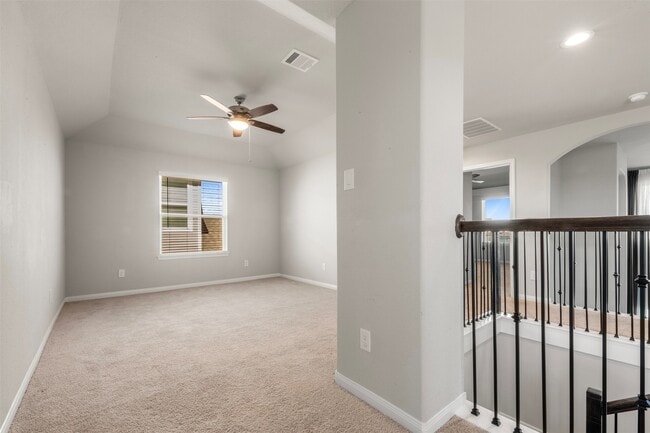 Building Photo - 3506 Lake Bella Megan Dr