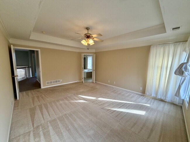 Building Photo - {9309} Well Maintained Two Story in Quiet Neighborhood + Harmony Elementary, Harmony Middle and B...