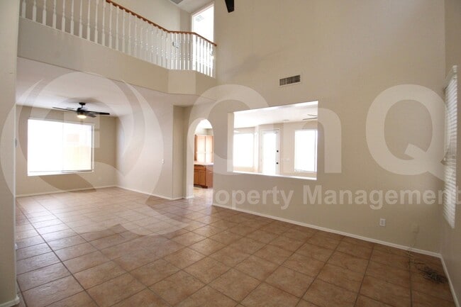 Building Photo - 17008 S 27th Ln