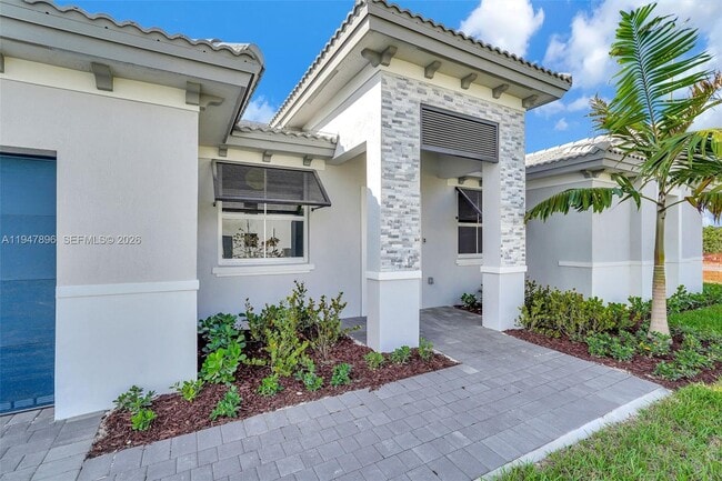 Building Photo - 27210 SW 159th Path