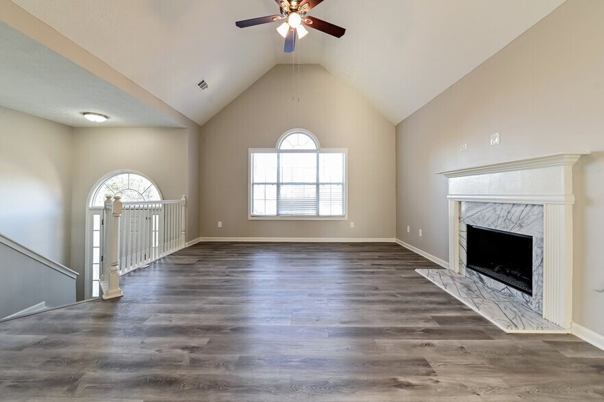 Building Photo - 7452 Steven Pl