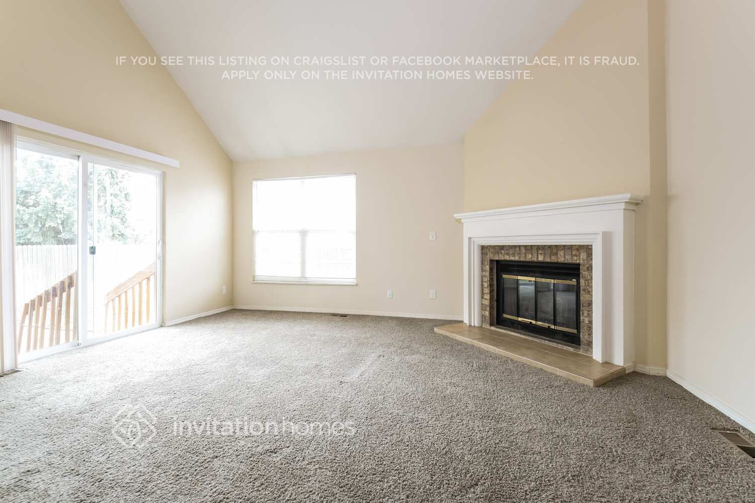 Building Photo - 4381 Kirk Ct