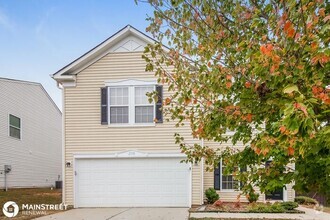 Building Photo - 2338 Sweet Flag Court