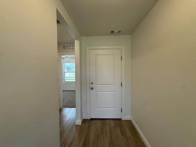 Building Photo - 3128 Mt Nebo Dr