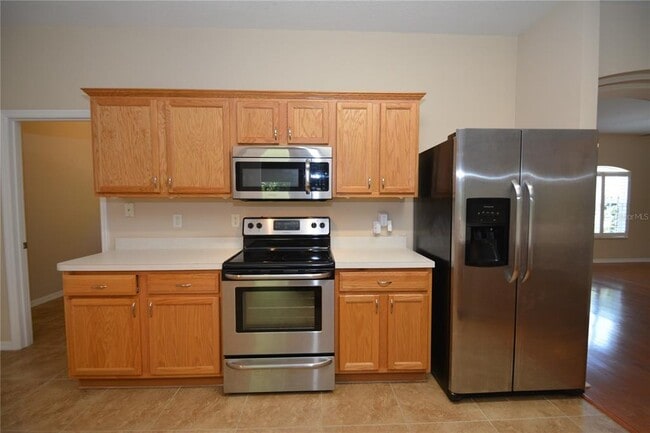 Building Photo - 36 Reidsville Dr