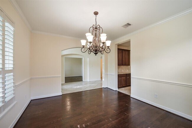 Building Photo - 14103 Park Antique Ln