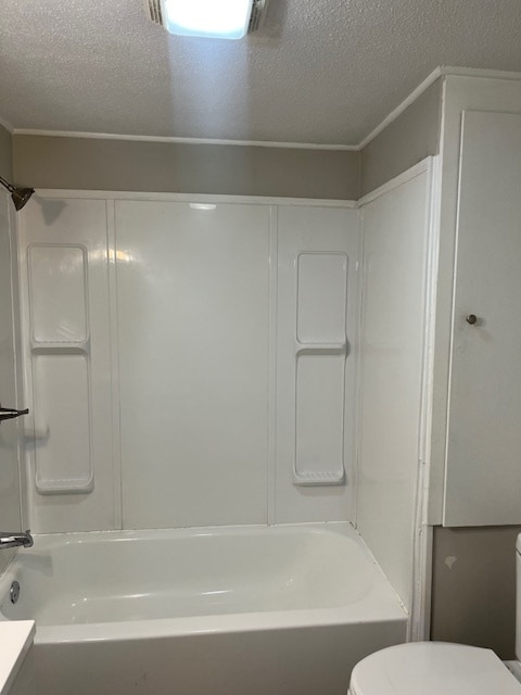 Building Photo - 122 Plaza Dr