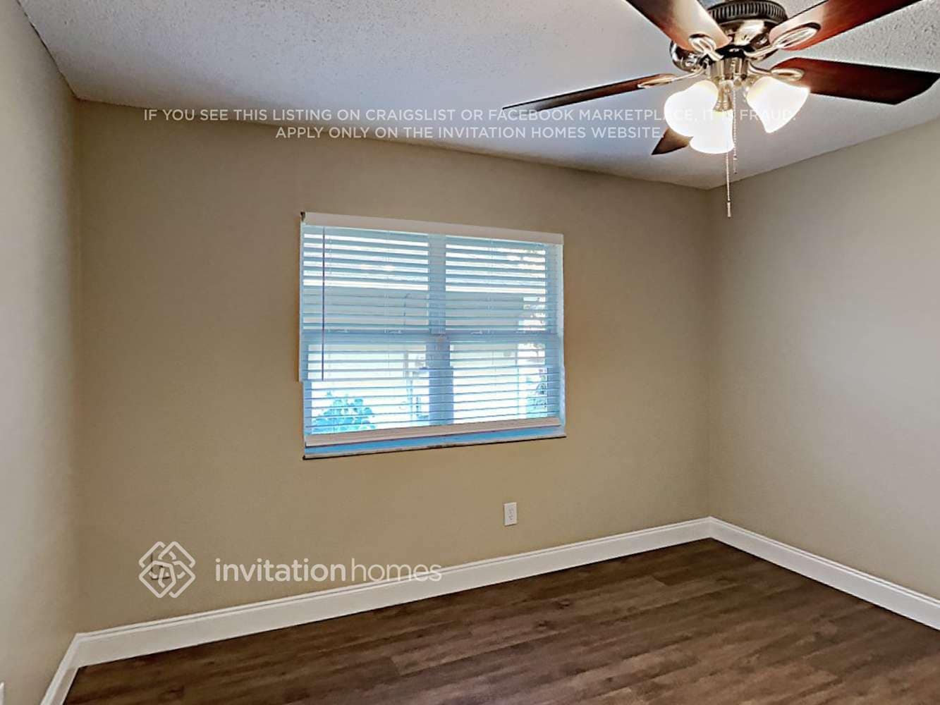 Building Photo - 412 Abbeywood Ln