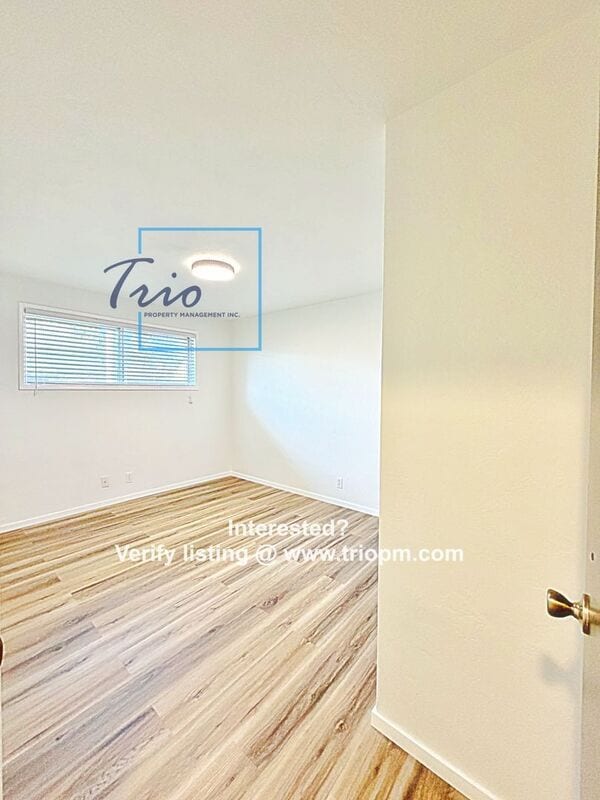 Building Photo - 2620 Norkenzie Rd