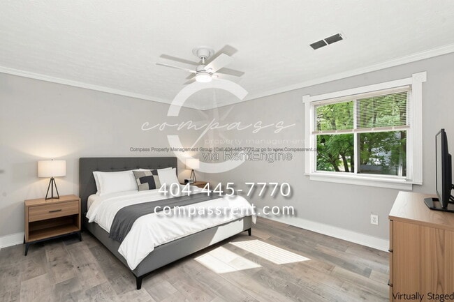 Building Photo - 3962 Wood Path Dr