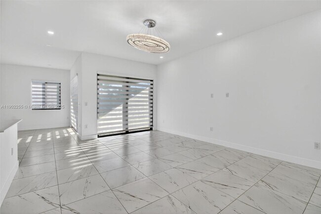 Building Photo - 13284 SW 228th St