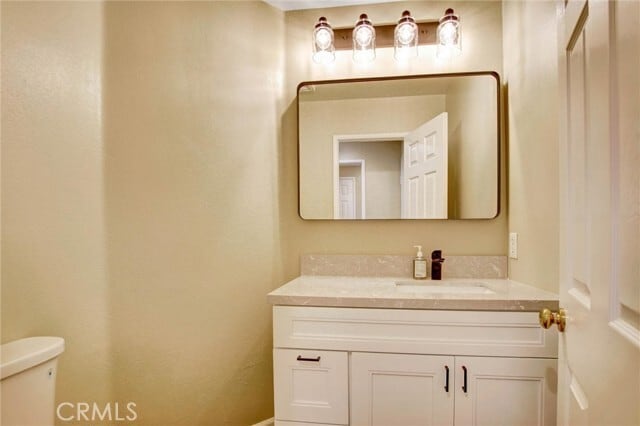 Building Photo - 23985 Nicole Way