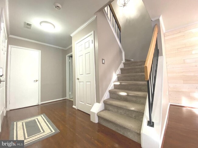 Building Photo - 323 Sequoia Dr
