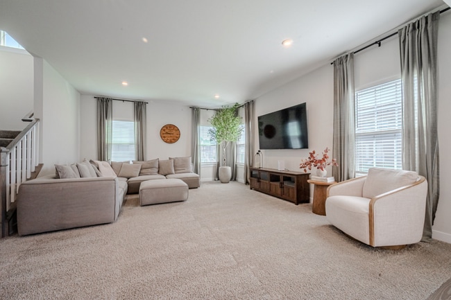 Building Photo - 1018 Applecross Dr