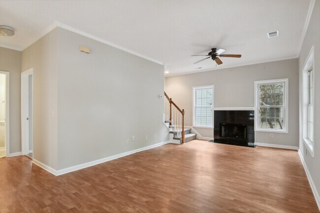 Building Photo - Charming 3 Bedroom Rental in Bluffton, SC ...