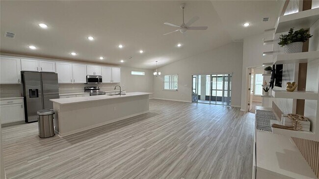 Building Photo - 3139 Laurel Oak Ln