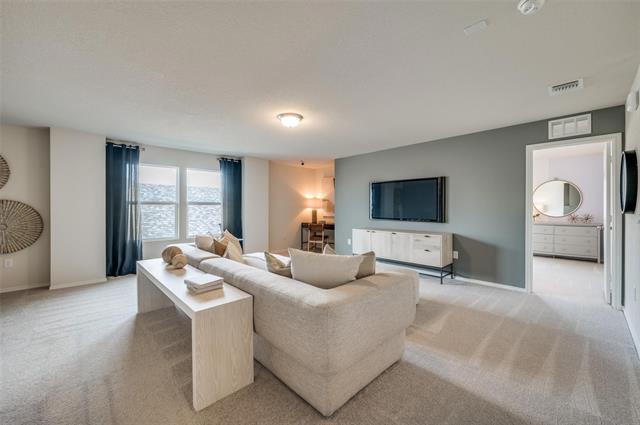 Building Photo - 5530 Agalinis Ave