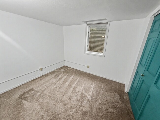 Building Photo - 1340 Norene St
