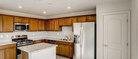 Building Photo - 264 Quail Finch Dr
