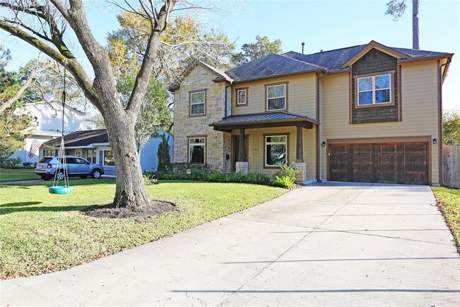 Primary Photo - 1611 Wakefield Dr