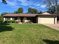 Building Photo - 8314 67th St S