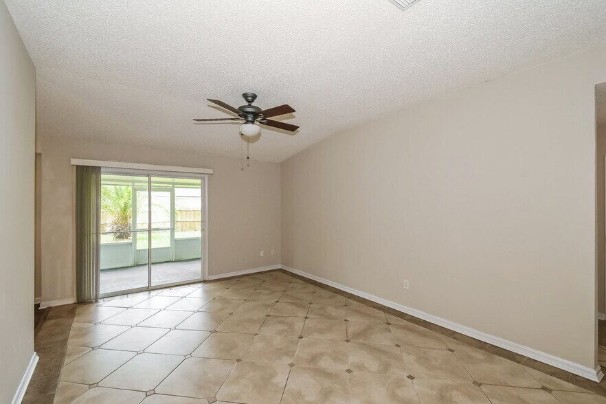 Building Photo - 12710 Dunns View Dr