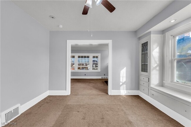 Building Photo - 18802 Cherokee Ave