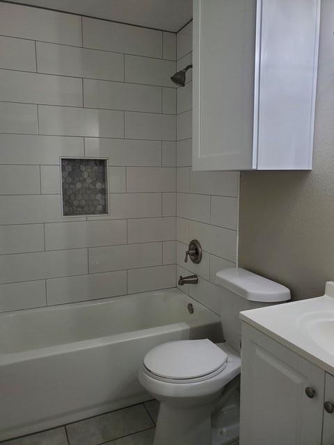 Building Photo - 520 Cutty Trail