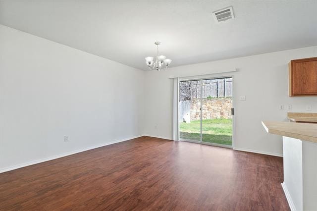 Building Photo - 2117 Laughlin Rd