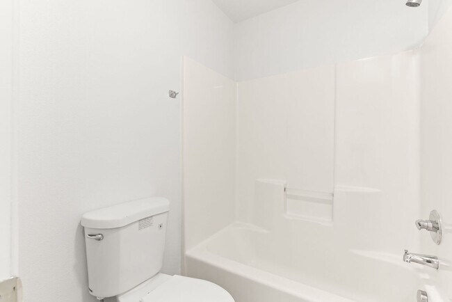 Building Photo - 3745-3749 SE 127th Place