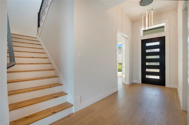 Building Photo - 12531 Palmer Dr