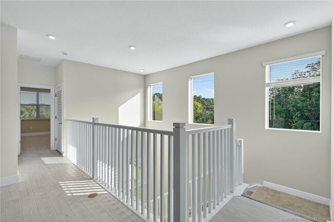 Building Photo - 3487 NW Solange Ct