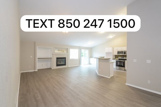 Building Photo - 624 Rio Rancho Way
