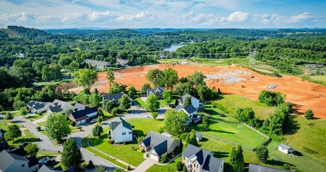 Building Photo - 205 Rockingham Meadows Dr