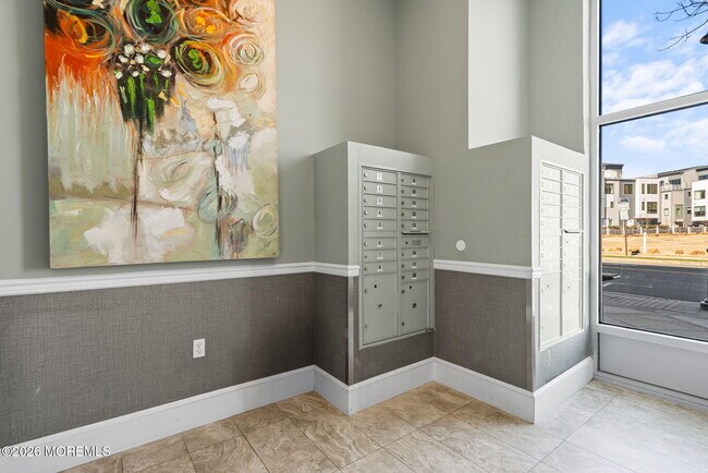 Building Photo - 300 Cookman Ave