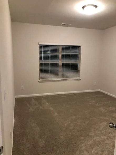 Building Photo - 3131 Glenn Hope Wy