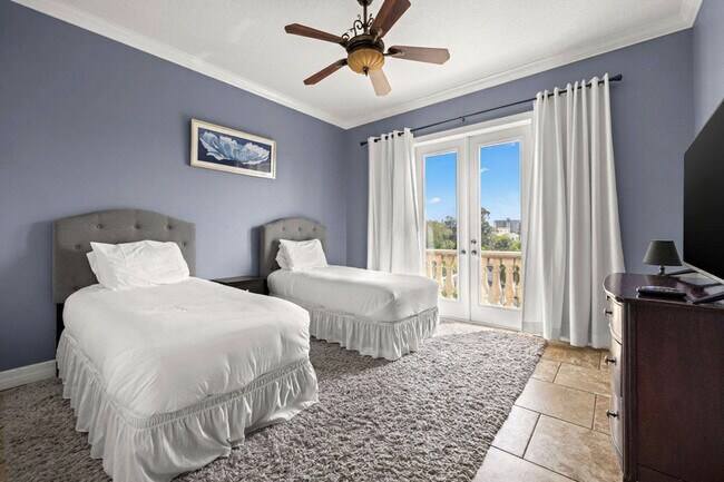 Building Photo - 9548 W Gulf Blvd