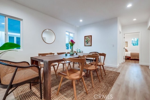 Building Photo - 4016 6th Ave