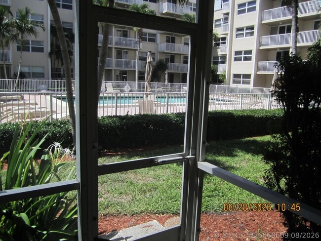 Building Photo - 2929 S Ocean Blvd