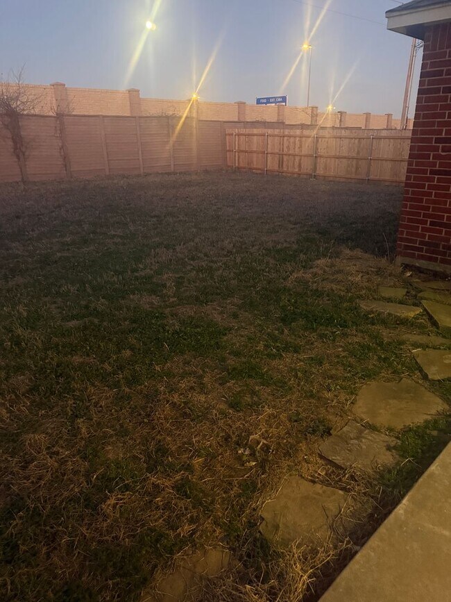 Building Photo - 11817 NW 7th St