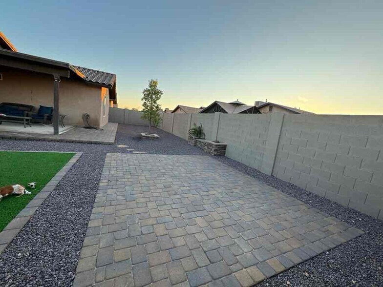 Building Photo - 3764 S Susannah Dr