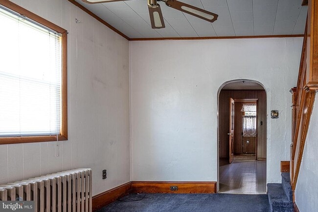Building Photo - 111 W Saylor St