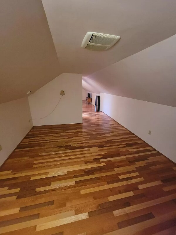 Building Photo - 2504 167th Pl SE