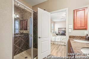 Building Photo - 2535 Villa Borghese