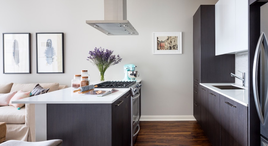 Building Photo - 77 W Wacker Dr